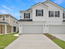 6025 Oracle Court, Jacksonville, FL 32205