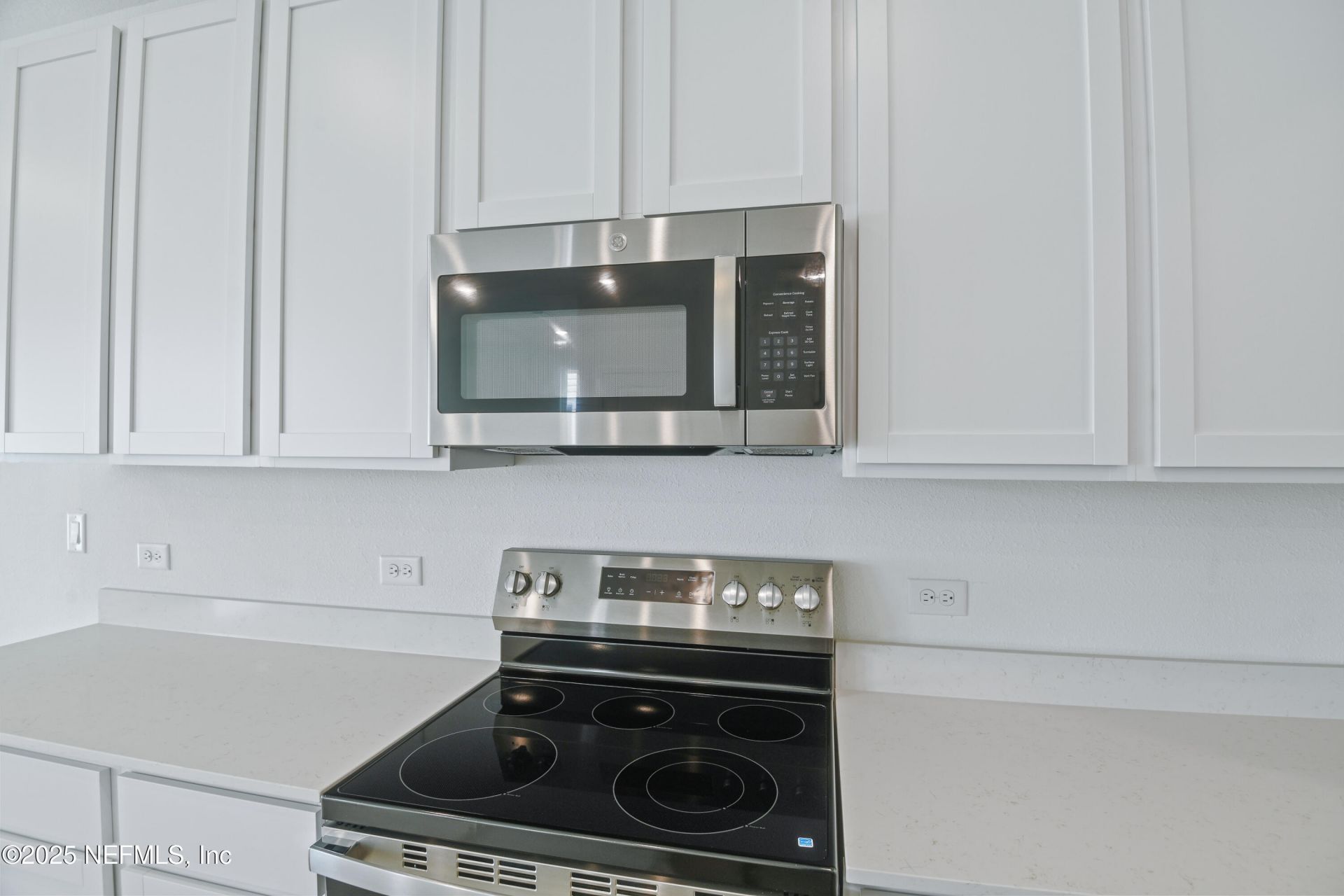 6025 Oracle Court, Jacksonville, FL 32205 Photo
