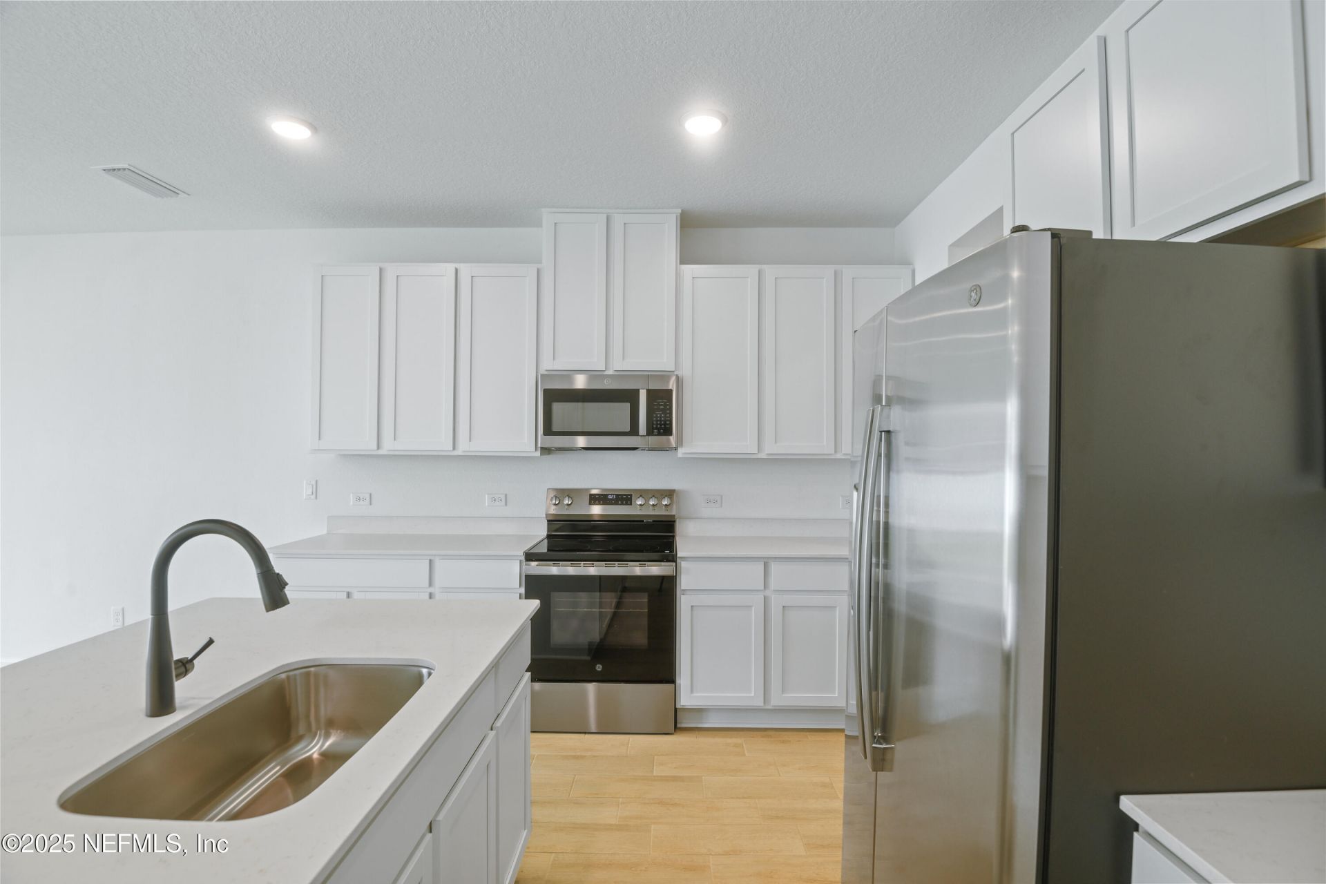 6025 Oracle Court, Jacksonville, FL 32205 Photo