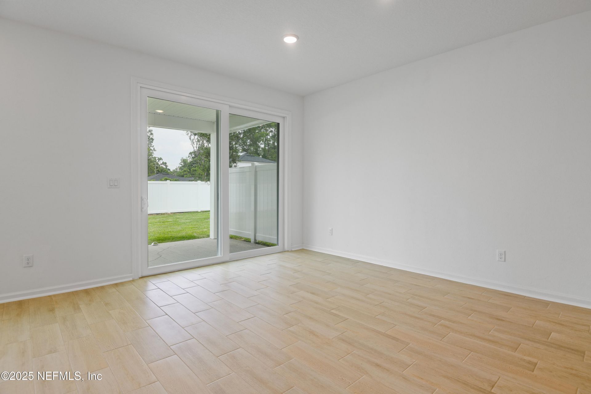 6025 Oracle Court, Jacksonville, FL 32205 Photo