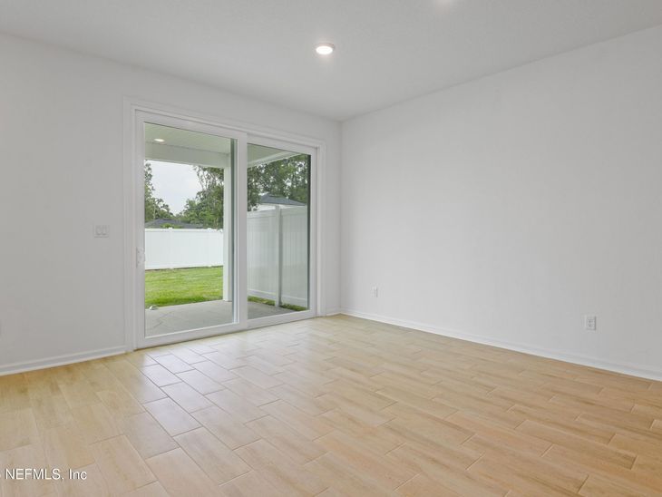 6025 Oracle Court, Jacksonville, FL 32205