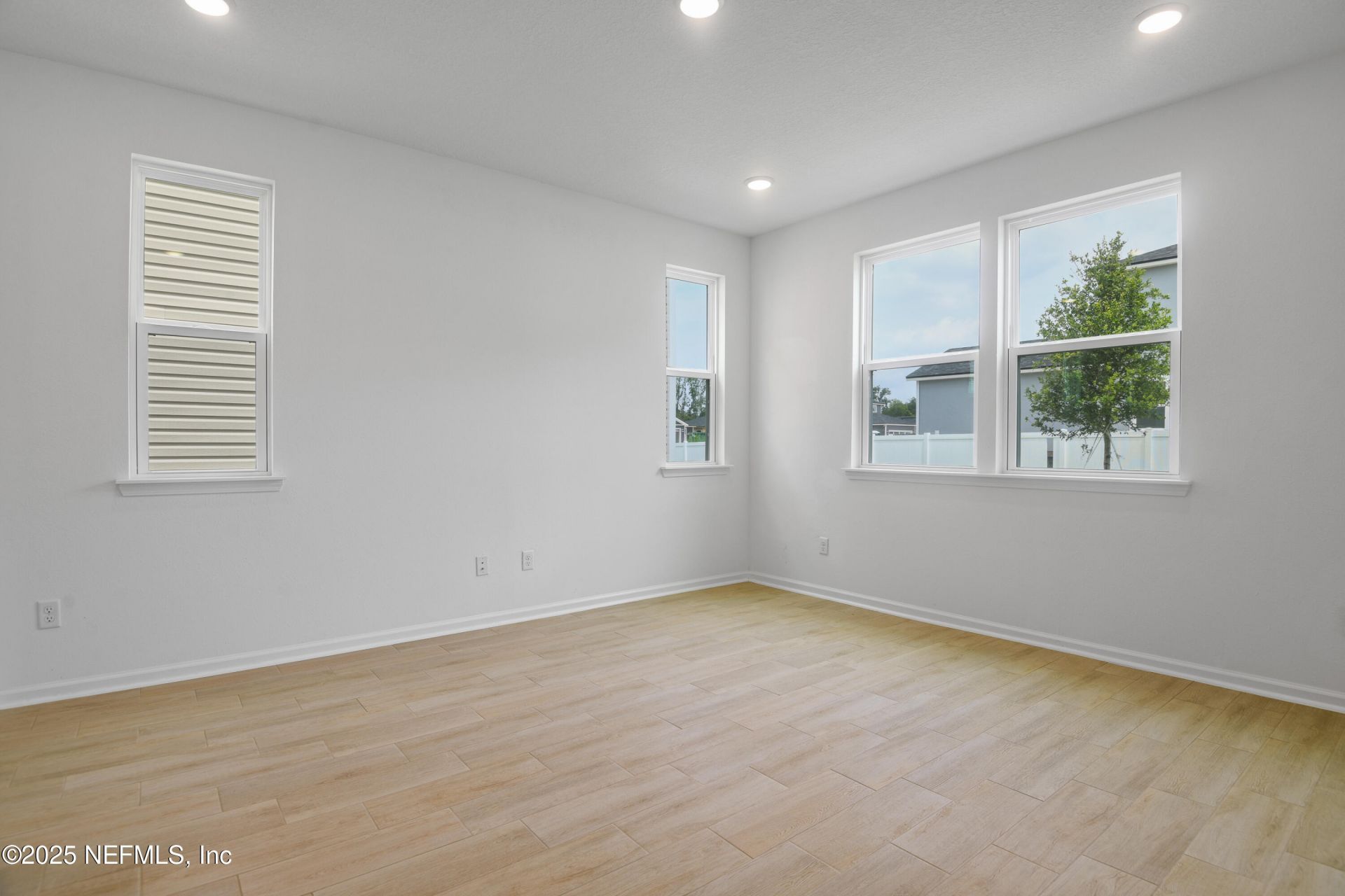 6025 Oracle Court, Jacksonville, FL 32205 Photo