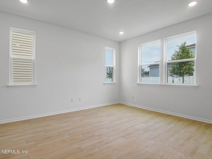 6025 Oracle Court, Jacksonville, FL 32205