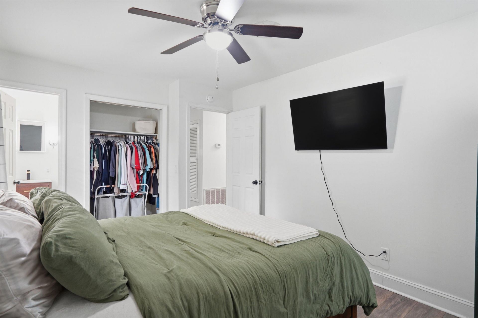 403 Forest Circle Photo 13