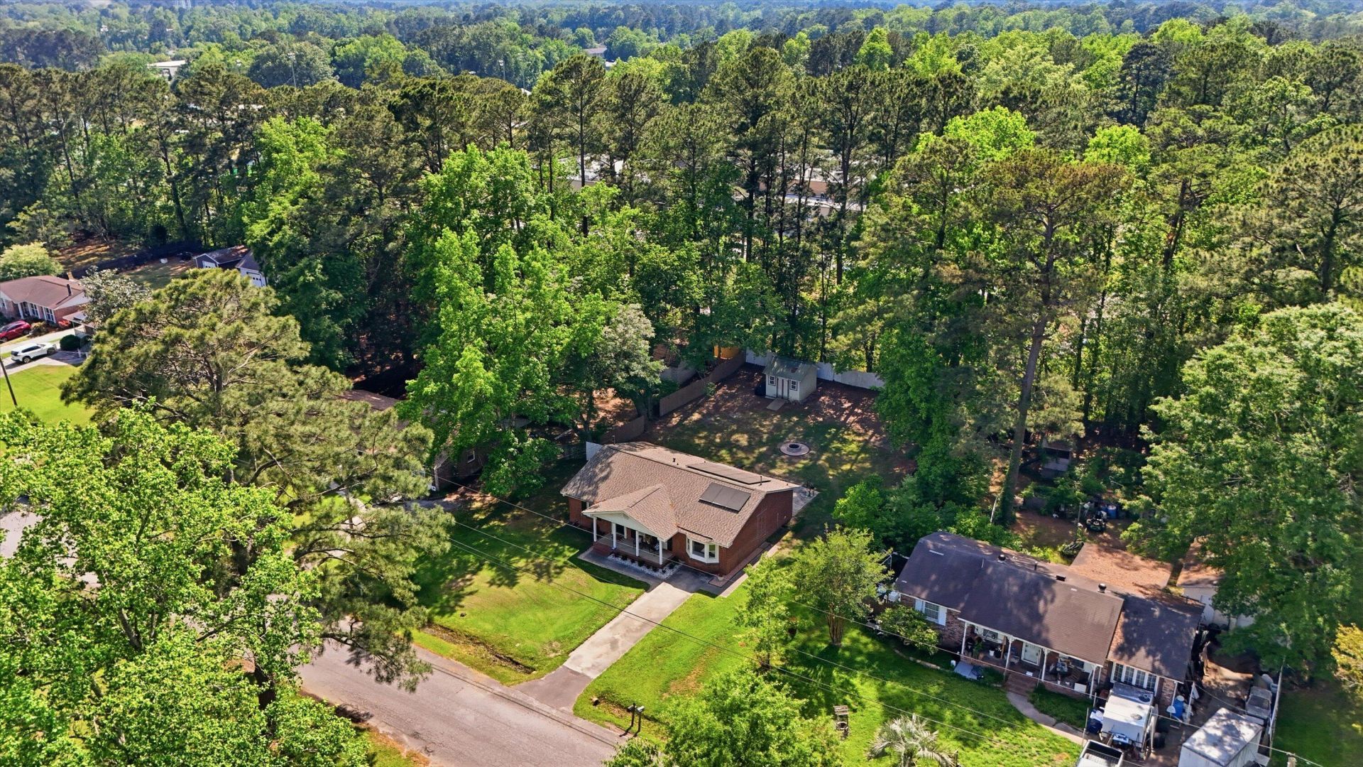 403 Forest Circle Photo 25