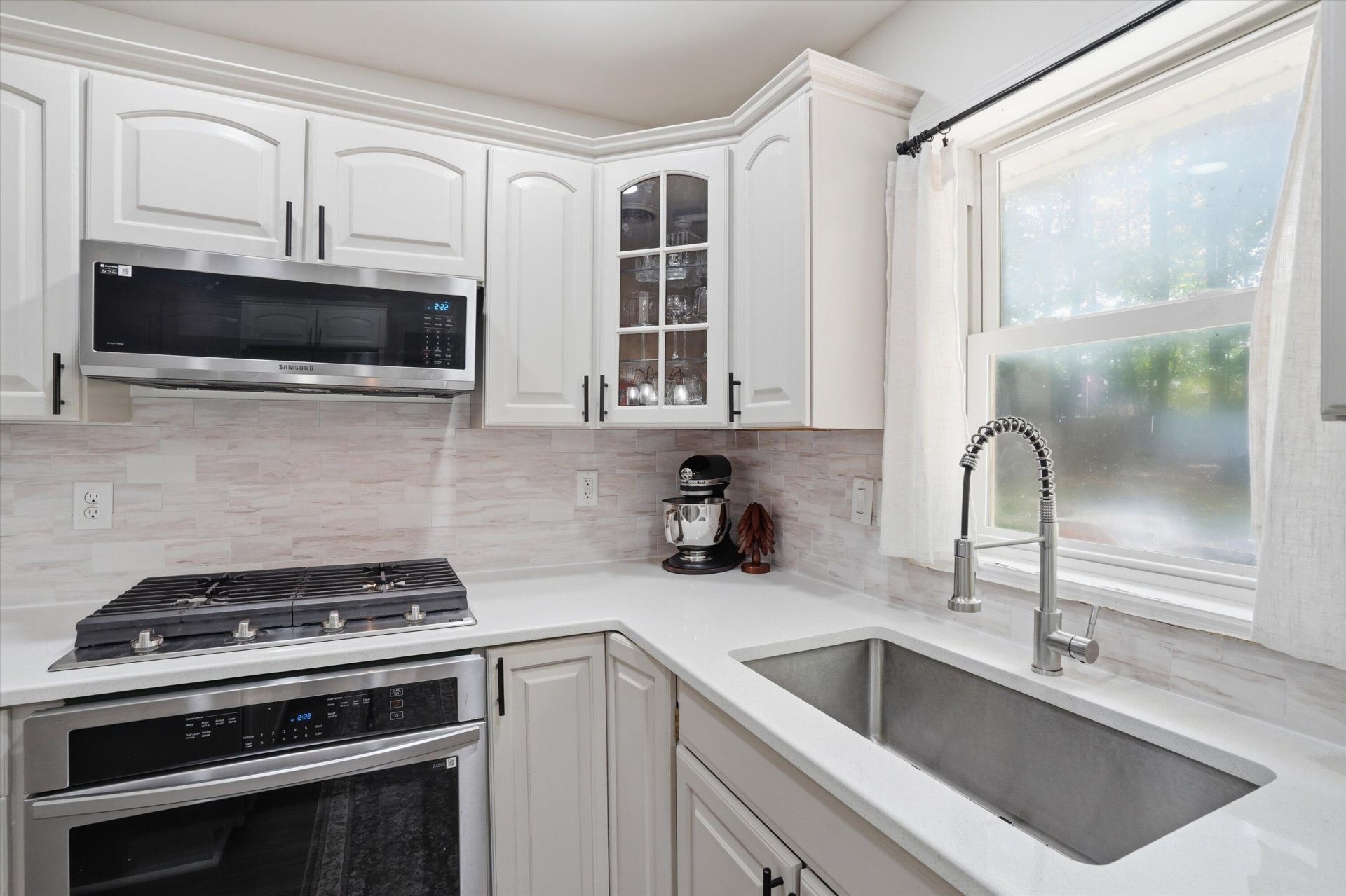 403 Forest Circle Photo 9