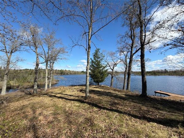 0 267th Avenue, New Auburn, WI 54757