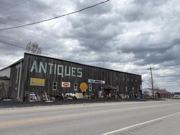 E4598 State highway 42, Kewaunee, WI 54216