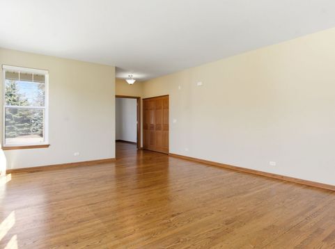 Main Photo