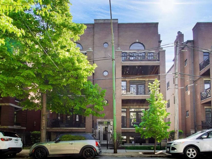 Main Photo