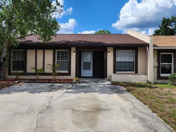 7708 GULF COURT, TEMPLE TERRACE, FL 33637