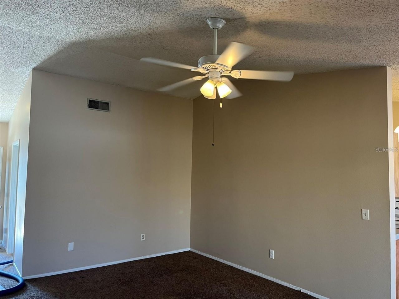 7708 Gulf Court , Temple Terrace, FL 33637 Photo