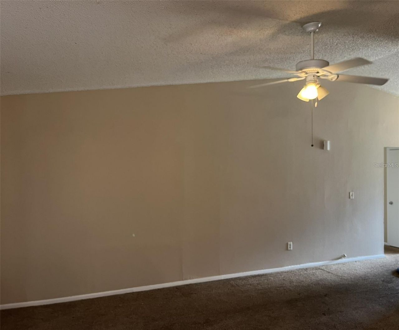 7708 Gulf Court , Temple Terrace, FL 33637 Photo