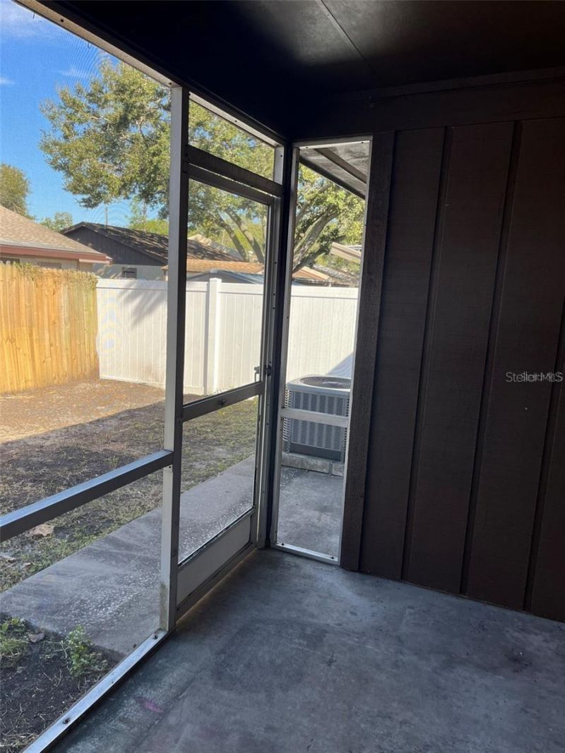 7708 Gulf Court , Temple Terrace, FL 33637 Photo