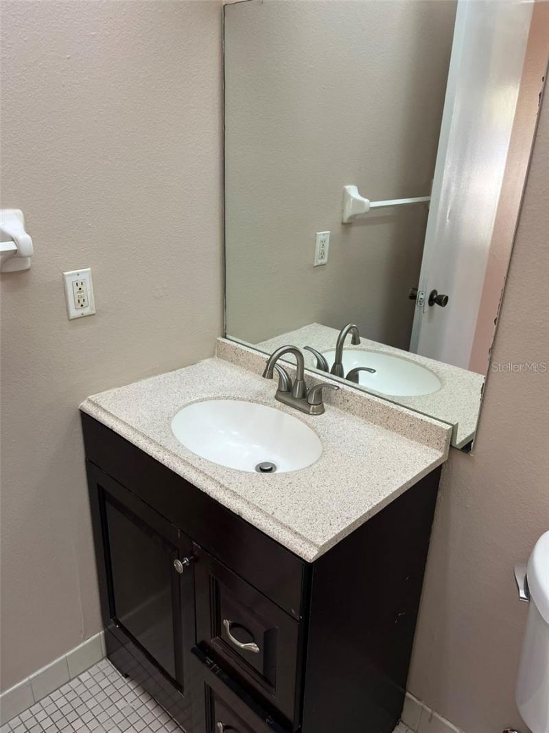 7708 Gulf Court , Temple Terrace, FL 33637 Photo