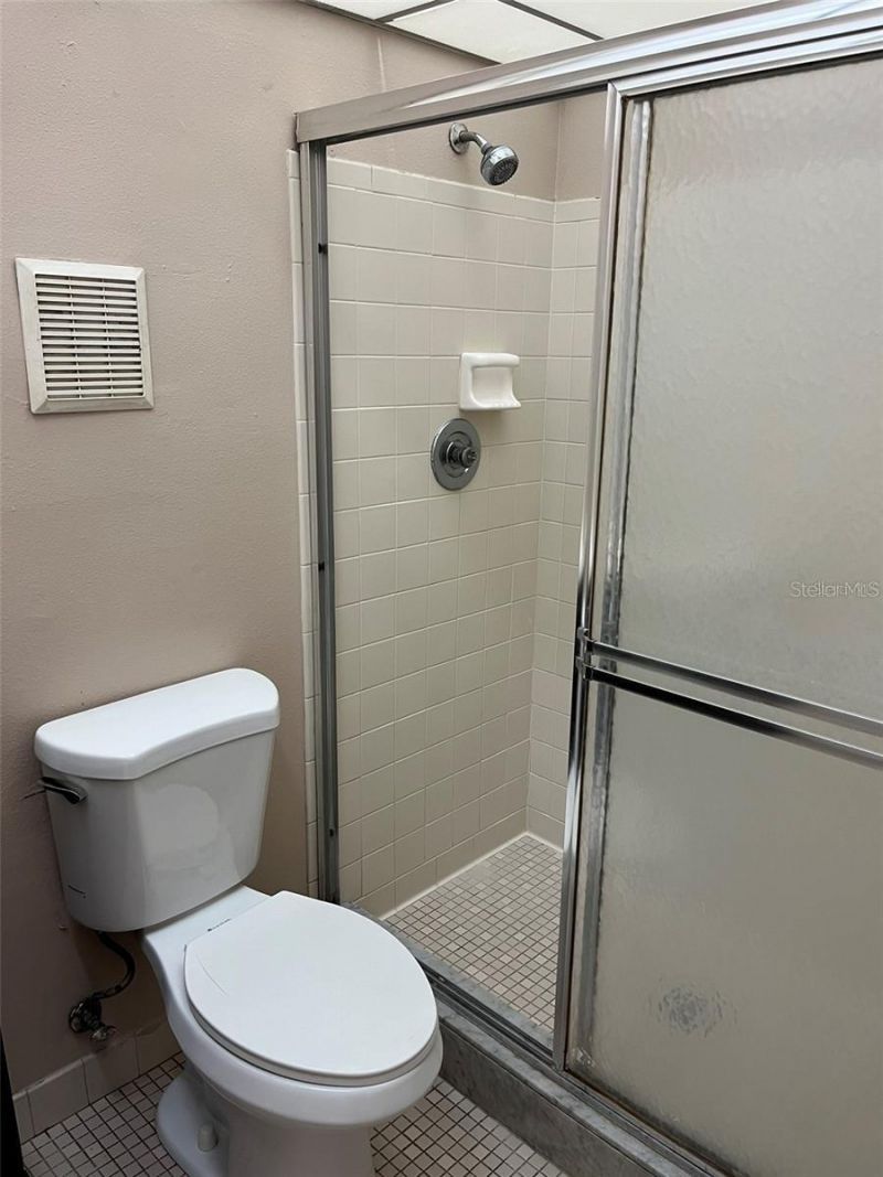 7708 Gulf Court , Temple Terrace, FL 33637 Photo
