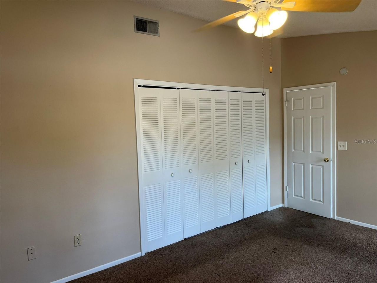 7708 Gulf Court , Temple Terrace, FL 33637 Photo