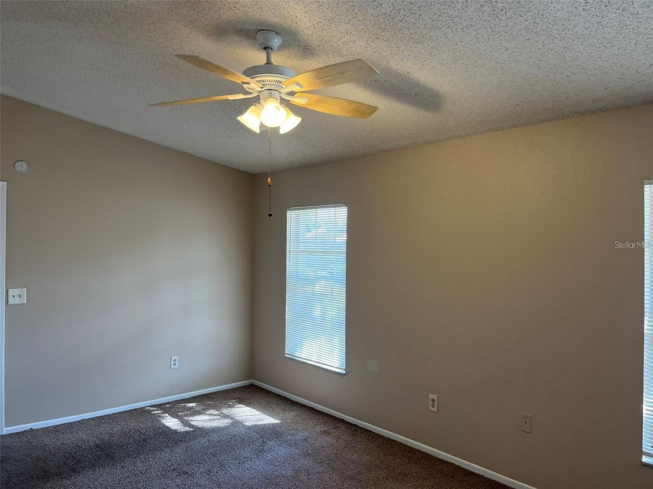 7708 Gulf Court , Temple Terrace, FL 33637 Photo