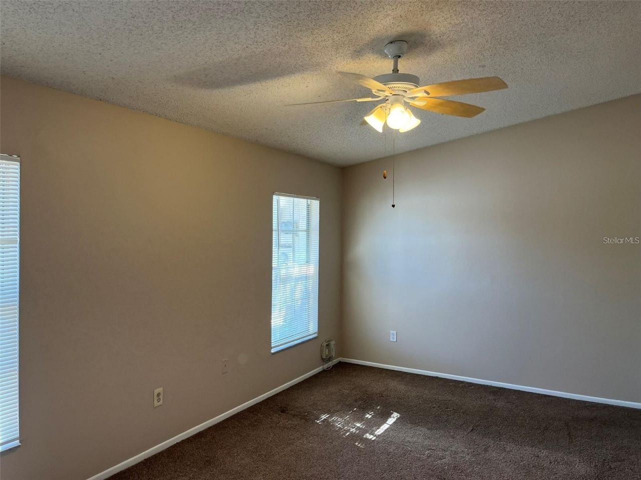 7708 Gulf Court , Temple Terrace, FL 33637 Photo