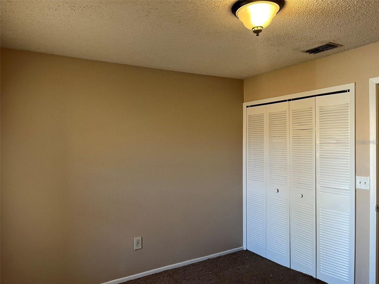 7708 Gulf Court , Temple Terrace, FL 33637 Photo