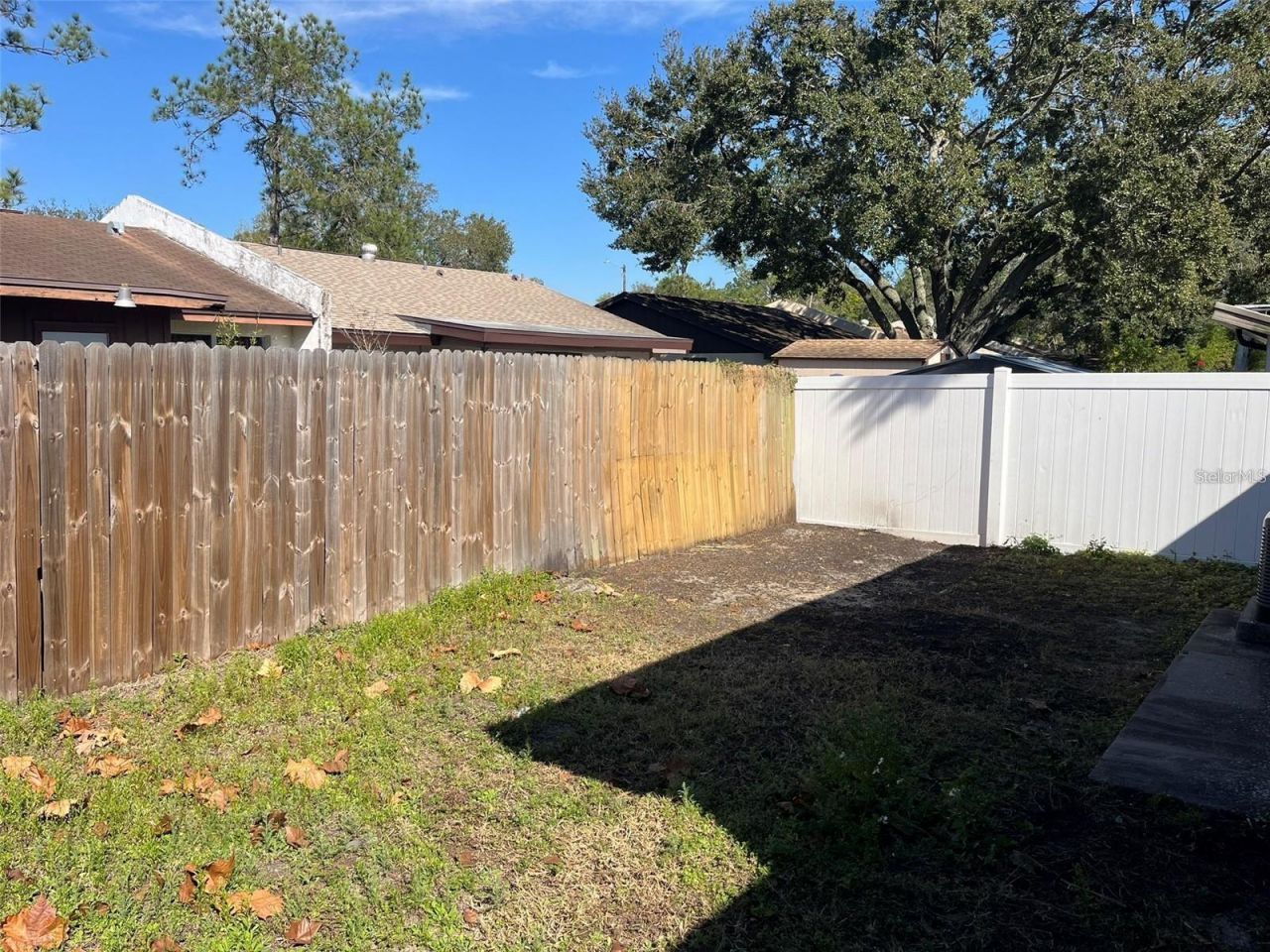 7708 Gulf Court , Temple Terrace, FL 33637 Photo