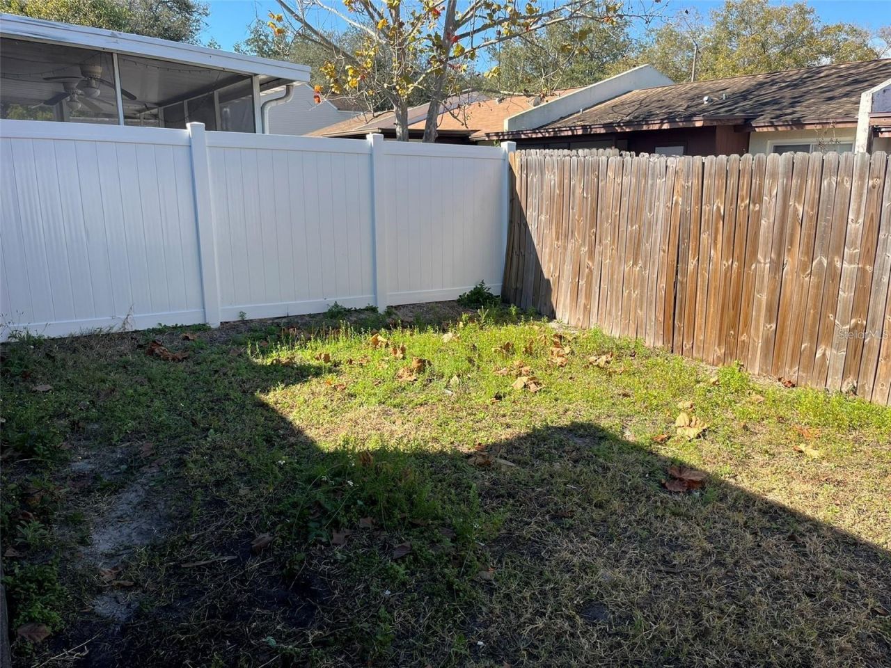 7708 Gulf Court , Temple Terrace, FL 33637 Photo