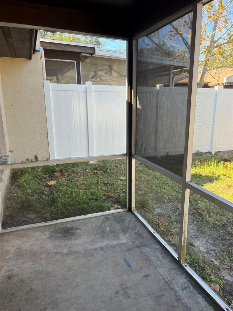 7708 Gulf Court , Temple Terrace, FL 33637 Photo