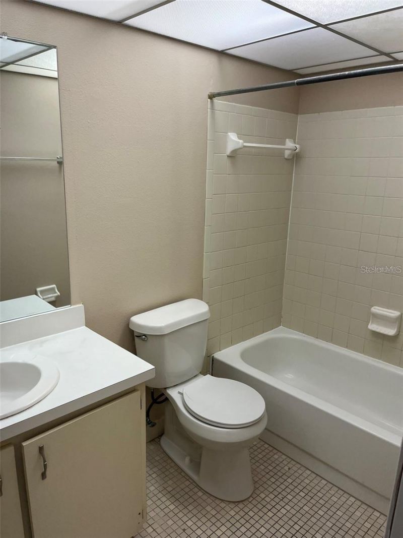 7708 Gulf Court , Temple Terrace, FL 33637 Photo