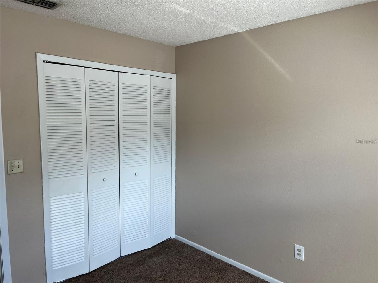 7708 Gulf Court , Temple Terrace, FL 33637 Photo