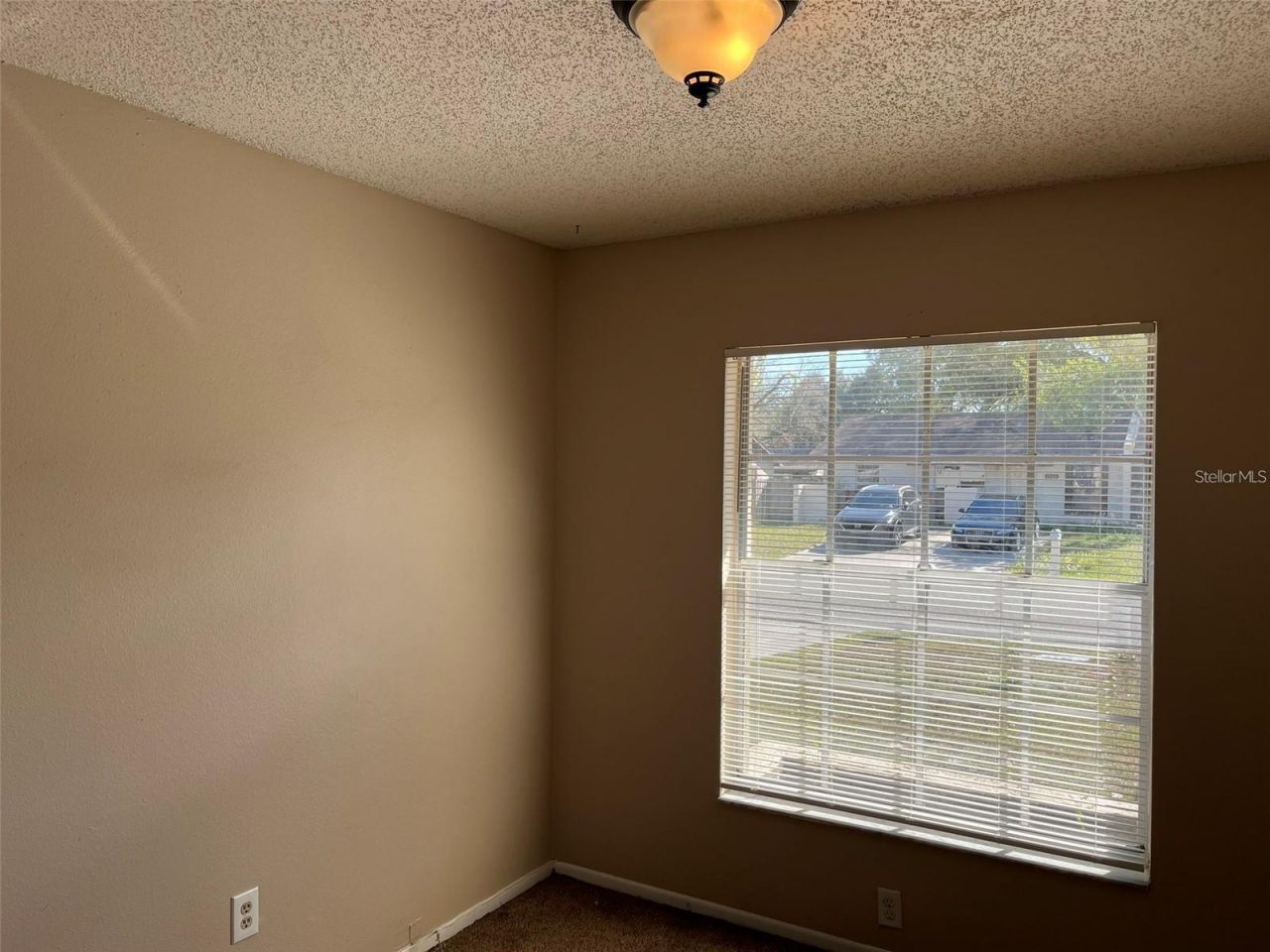 7708 Gulf Court , Temple Terrace, FL 33637 Photo