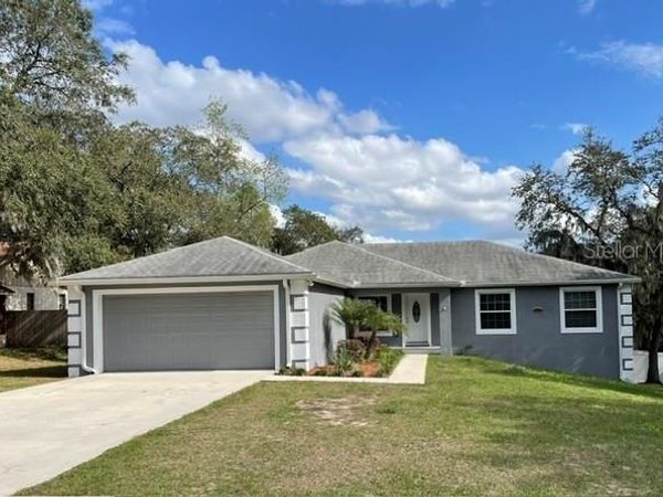7013 ODONIEL LOOP W, LAKELAND, FL 33809
