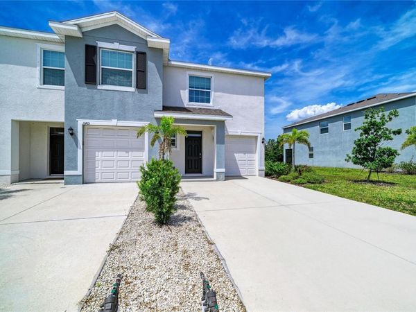 11419 PLANETREE PLACE , BRADENTON, FL 34211