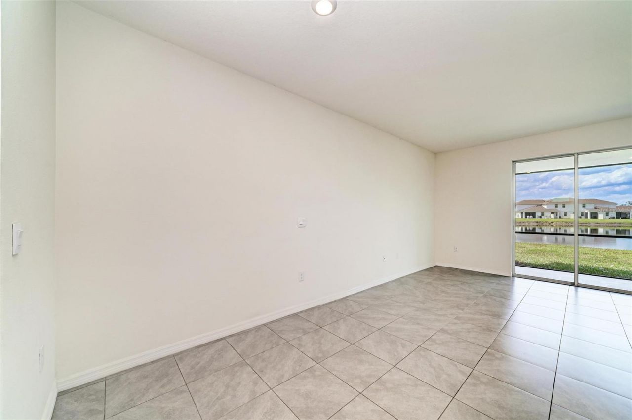 11419 Planetree Place , Bradenton, FL 34211 Photo