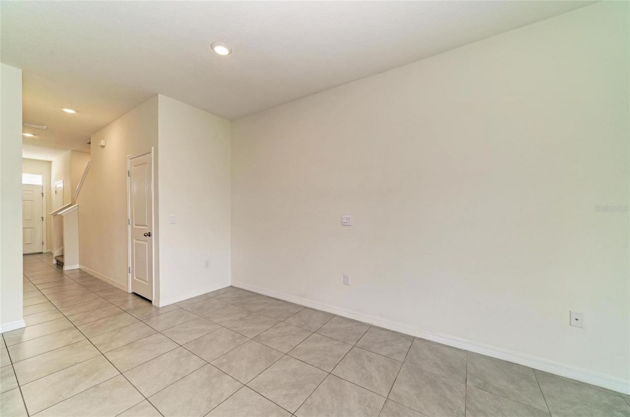 11419 Planetree Place , Bradenton, FL 34211 Photo