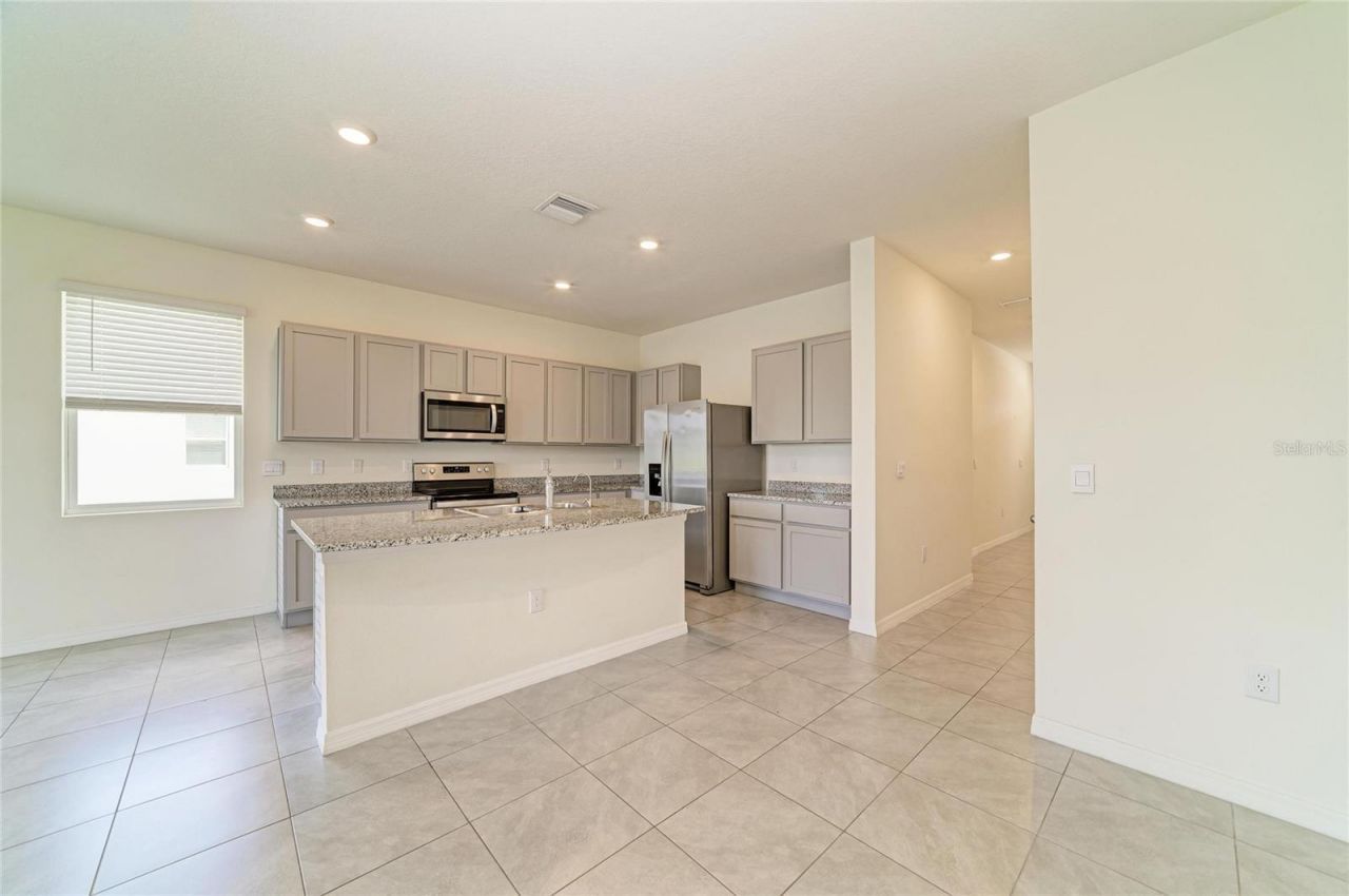 11419 Planetree Place , Bradenton, FL 34211 Photo