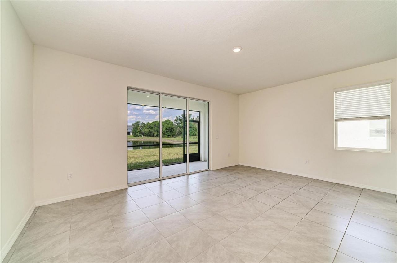 11419 Planetree Place , Bradenton, FL 34211 Photo