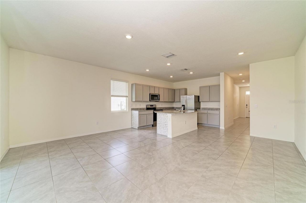 11419 Planetree Place , Bradenton, FL 34211 Photo