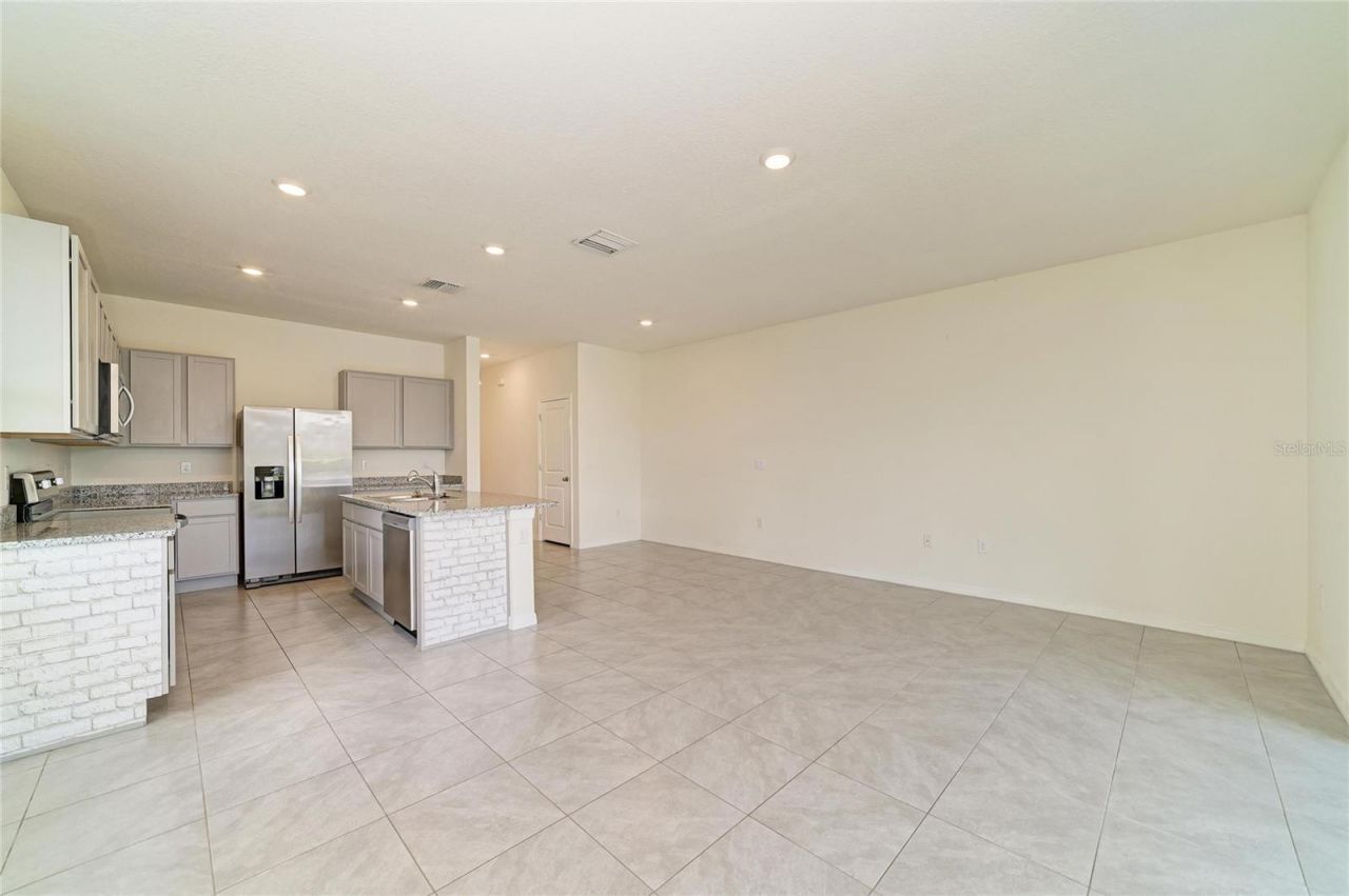 11419 Planetree Place , Bradenton, FL 34211 Photo