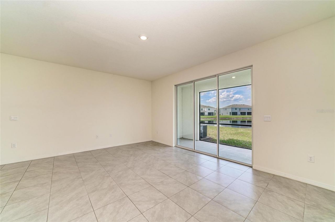 11419 Planetree Place , Bradenton, FL 34211 Photo