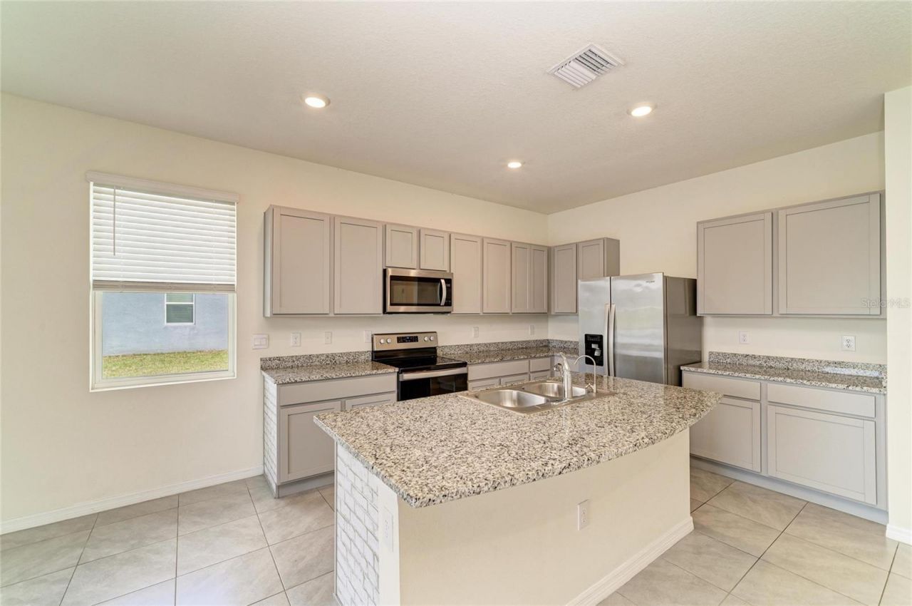 11419 Planetree Place , Bradenton, FL 34211 Photo