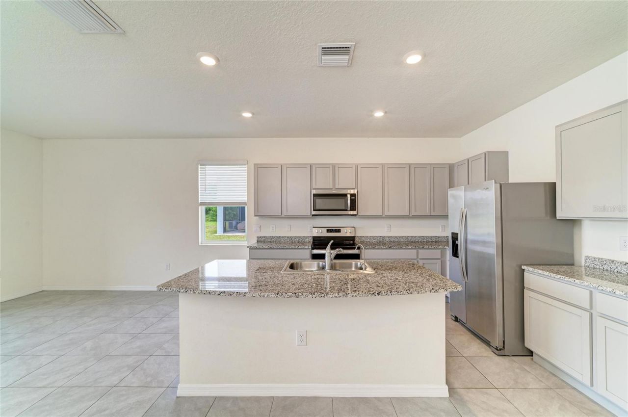 11419 Planetree Place , Bradenton, FL 34211 Photo