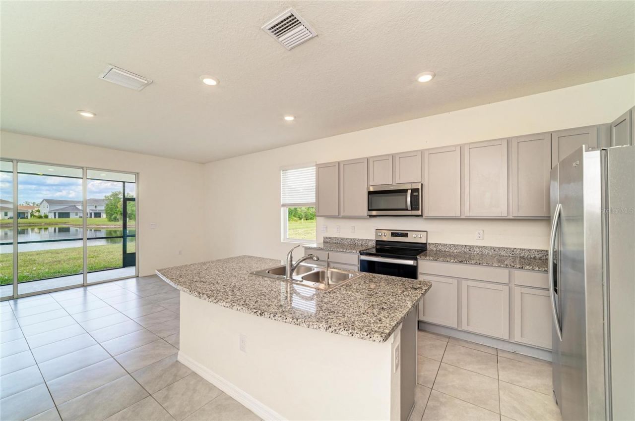 11419 Planetree Place , Bradenton, FL 34211 Photo