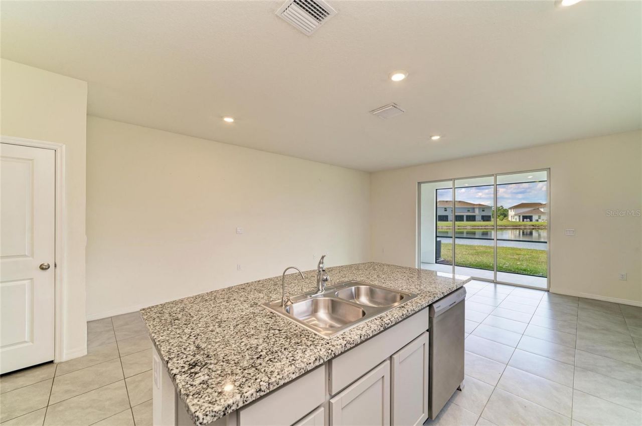 11419 Planetree Place , Bradenton, FL 34211 Photo
