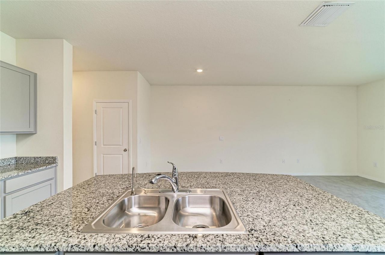 11419 Planetree Place , Bradenton, FL 34211 Photo