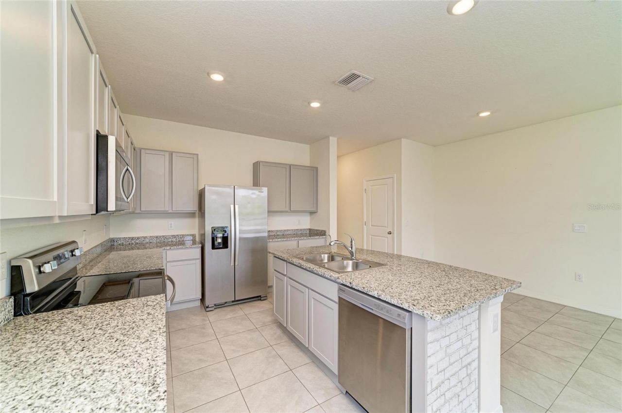 11419 Planetree Place , Bradenton, FL 34211 Photo