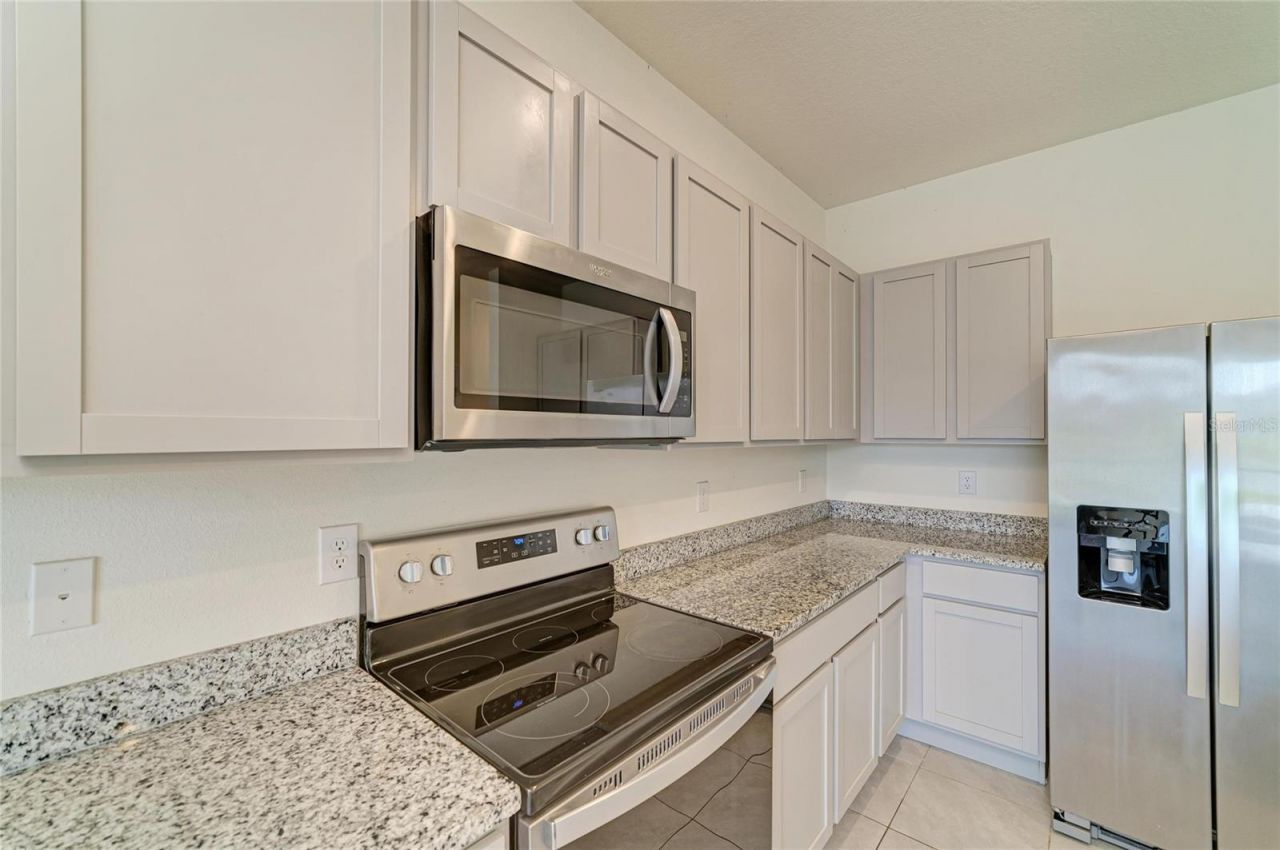 11419 Planetree Place , Bradenton, FL 34211 Photo