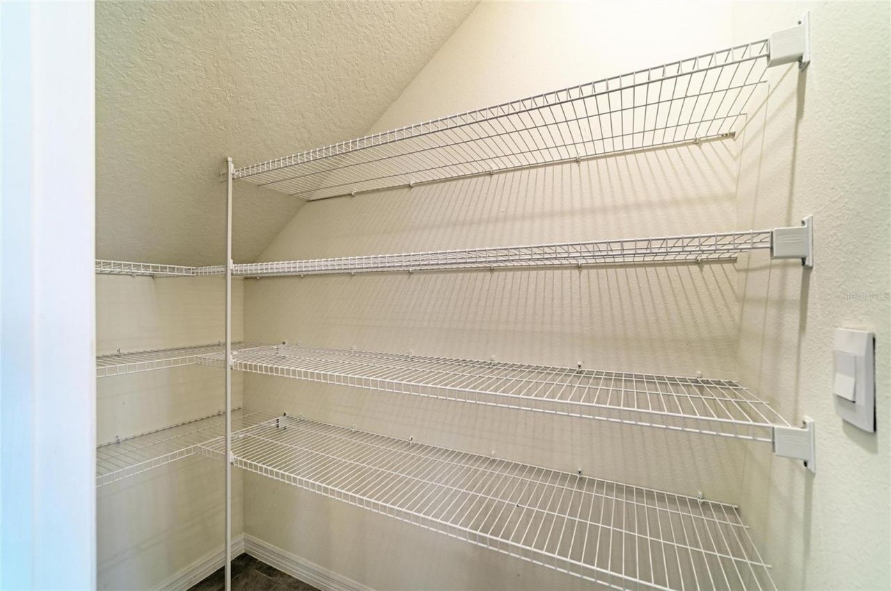 11419 Planetree Place , Bradenton, FL 34211 Photo