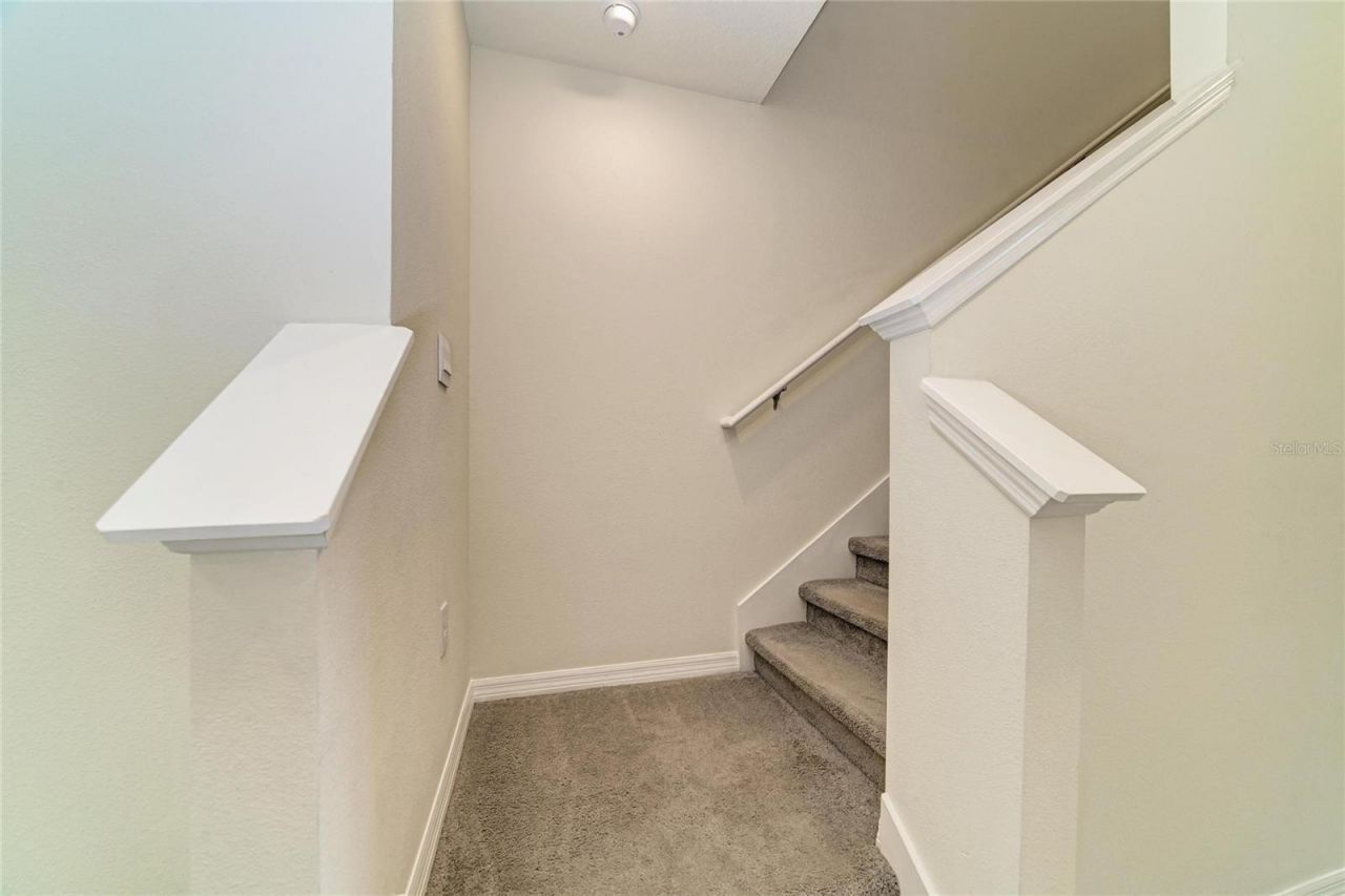 11419 Planetree Place , Bradenton, FL 34211 Photo