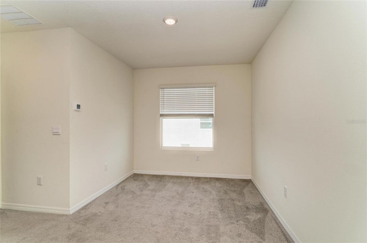 11419 Planetree Place , Bradenton, FL 34211 Photo