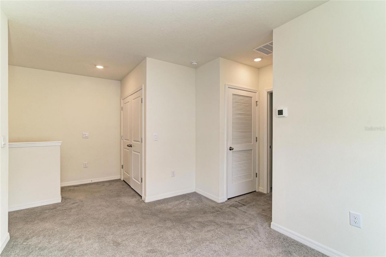 11419 Planetree Place , Bradenton, FL 34211 Photo